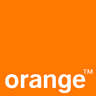 office logo mobile