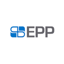 EPP Poland