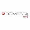Przedsiębiorstwo Budowlane "DOMESTA"