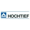 office logo mobile