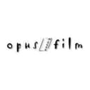 Opus-Film