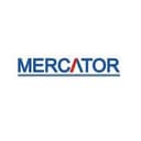 MERCATOR SP. Z O.O.