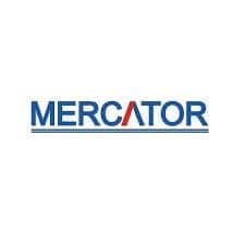 office logo desktop