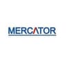 office logo mobile