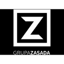 Grupa Zasada