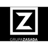 office logo mobile