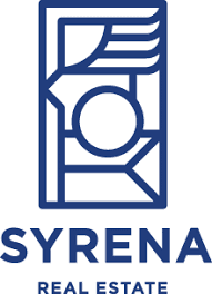 office logo desktop