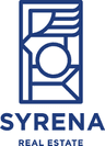 office logo mobile