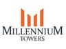 office logo mobile