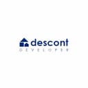 Descont