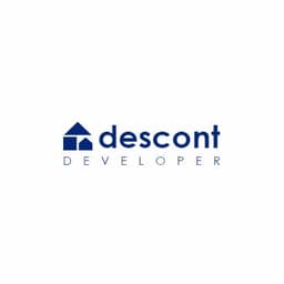 office logo desktop