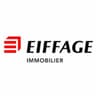 office logo mobile