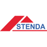 office logo mobile