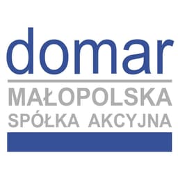 office logo desktop