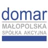 office logo mobile