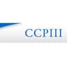 office logo mobile