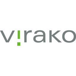office logo desktop