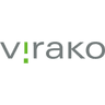 office logo mobile