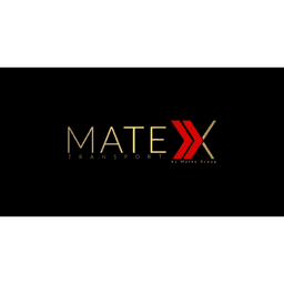 office logo desktop