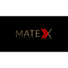 office logo mobile