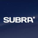 SUBRA GRP