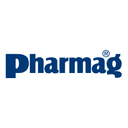 PHARMAG