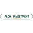 ALCO INVESTMENTS