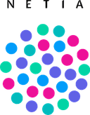office logo desktop