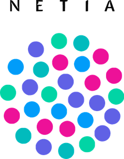 office logo desktop