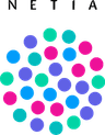 office logo mobile