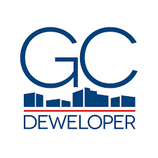 office logo desktop