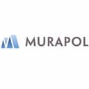 MURAPOL