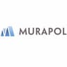 office logo mobile