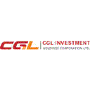 CGL Investment Holdings Corporation Limited