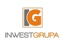 Inwestgrupa