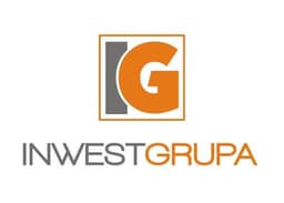 office logo desktop