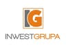 office logo mobile