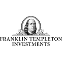 Franklin Templeton Investments
