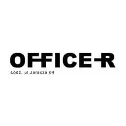 office logo desktop