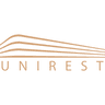 office logo mobile