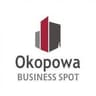 office logo mobile