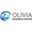Olivia Business Centre