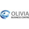 office logo mobile