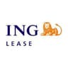 office logo mobile