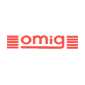 office logo desktop