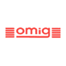 office logo mobile