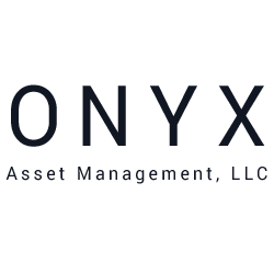 office logo desktop
