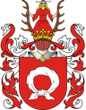 office logo mobile