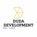 Duda Development