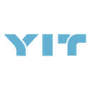office logo desktop